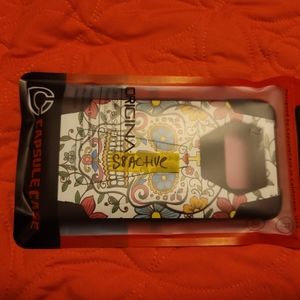 2 cases for S8 active